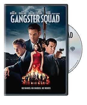 その他 Gangsters [DVD] Gangster High (Korean,DVD) - Region 3 - | eBay